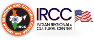 IRCC Florida Logo