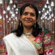 Nilam Modi | Member, Board of Directors