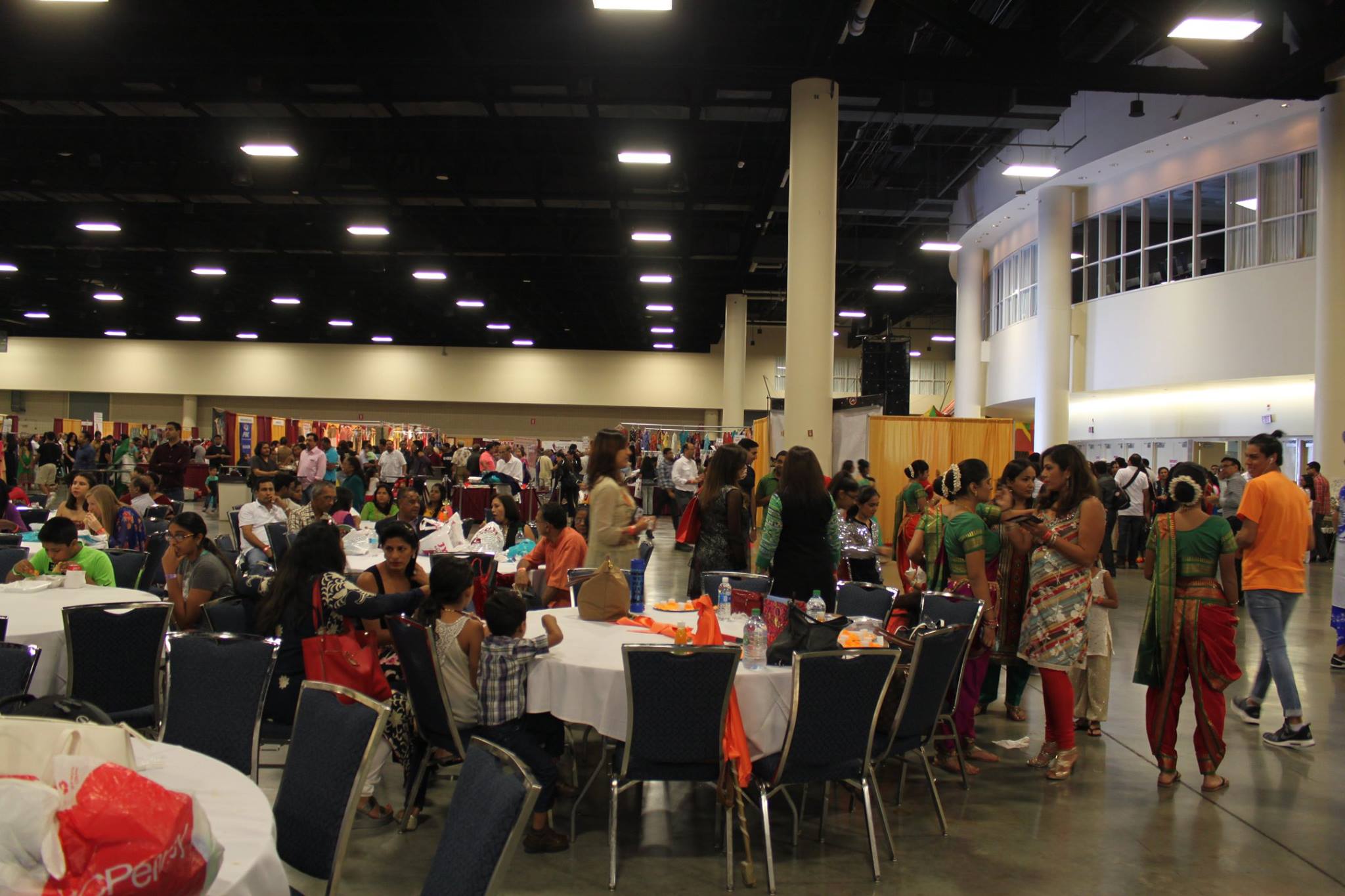 Irc Event About IRCC - IRCC IRCC Florida is a non-profit organization